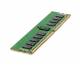 HPE 32GB 1RX4 PC4-3200AA-R SM STOCK