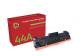 XEROX BLACK TONER CRTG EQ. TO HP 44A