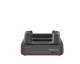 Honeywell SINGLE CHARGING HOMEBASE -1 FOR