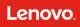 LENOVO WINDOWS SERVER 2022 DATACENTER