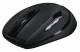 Logitech 910-004055 WIRELESS MOUSE M545 BLACK