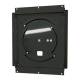 Hagor 5760 WH TURN M 46-55IN 40KG