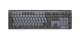 Logitech 920-010753 MX MECHANICAL WRLS ILLUM. KEYB