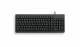 CHERRY G84-5200 COMPACT