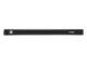 VERTIV LIEBERT GXT5 LITHIUM-ION