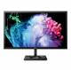 Philips 27E1N8900/00 27E1N8900 27IN OLED 3840X2160