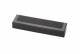 Ricoh PA03610-0001 SCANSNAP S1100 TRANSPORT CASE