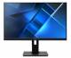 Acer UM.QB7EE.E15 VERO B247YEBMIPRZXV 23.8IN 16:9