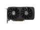ZOTAC ZT-D40600E-10M GF RTX 4060 TWIN EDGE