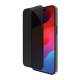 DBRAMANTE1928 ES67CL001962 ECO-SHIELD-IPHONE 15 PRO