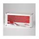Ricoh CON-3800-12000K CONSUMABLE-KIT: 3800-12000K