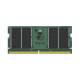 Kingston KCP556SD8-48 48GB DDR5 5600MT/S SODIMM