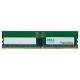 DELL MEMORY UPGRADE