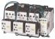 Moeller 101384 EATON SDAINLM45(400V50Hz) SD-Schütz 22kW/400VAC 