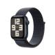 APPLE WATCH SE GPS 40MM