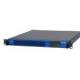 Sangoma Dialogic IMG 2020 Max Cap 2016 Port Bundle - Dual DC power (SS7/PRI/VoIP)