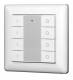 Synergy 21 S21-LED-SR000098