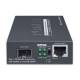 Planet GT-805A