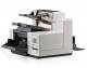 KODAK I5650S SCANNER