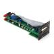 BlackBox SM265A Pro Switching, A/B Switch Card, DB25/RS232