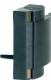 Schmersal BNS-B20-12ZG-H safety sensor 101184134