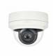 Hanwha Videoüberwachung XNV-6120R