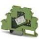 Phoenix Contact 2941170 Phoenix DEK-REL- 5/O/1 Relaismodul