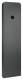 Hager XEV419 stand witty.home, double RAL7011