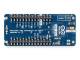 ARDUINO ASX00010