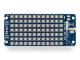 ARDUINO ASX00010