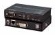 Aten CE611