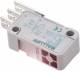 Balluff BES 517-351-SA2-C sensors inductive BES0385