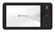 NEWLAND 8IN TABLET 2.2GHZ 4GB/64GB 2D