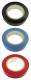 U.I. Lapp 61721045 Lapp IB 1015 Isolierband GE Temflex 