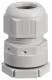 Hager VZ025D pressure compensation screw connection IP66 M25