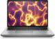 HP ZBOOK FURY 16 I7-14700HX G11