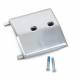 ERGOTRON SV DRAWER TRAVEL STOP