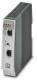 Phoenix Contact 2703010 Phoenix INJ 1110-T injector