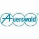 Auerswald PBX Call Assist 5 (inkl. LAN-TAPI Lines) - 5 User-Lizenz (f. COMp. 4000 / 5x00(R) / COMmand. 6000(R/RX) / COMtrexx)