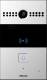 _SAMPLE AudioCodes Teams C448HD IP-Phone PoE GbE black