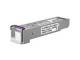HP J9142B