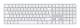 Apple MXK73Z/A MAGIC KEYBOARD WITH TOUCH ID