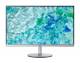 ACER CB322QUESMIIPRX