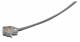 BlackBox EL04M-25 RJ-11 4-WIRE MODULATION