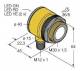 TURCK T30UXDAQ8 ultrasonic sensor, reflective mode