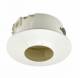 Hanwha Videoüberwachung SHF-1500F Hanwha Techwin IP Cam Zbh. Ceiling installation kit 