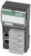 Murrelektronik 56921 IMPACT20 PROFINET IO digitales Ein-/Ausgangsmodul 8DE/8DA