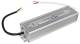 LED-Trafo McShine, elektronisch, IP67, 1-50W, Ein 85~264V, Aus 12V, wasserfest