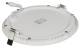McShine ETT-1451531