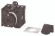 Moeller 020556 EATON T3-4-8213/XZ Umschalter Kont8 32A 60° Zwischenbau Basisschalter 